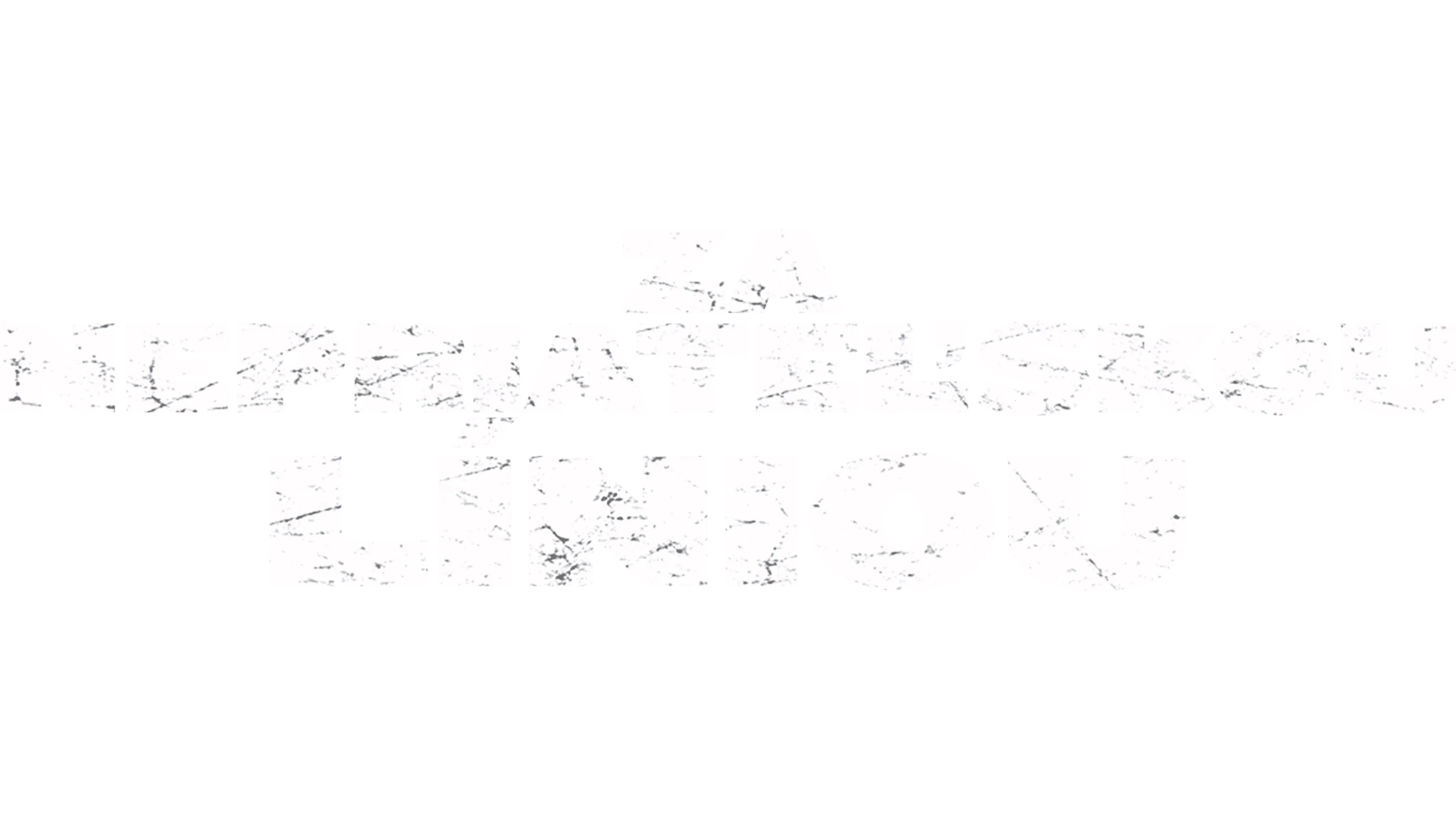Za nepriateľskou líniou