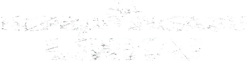 Za nepriateľskou líniou