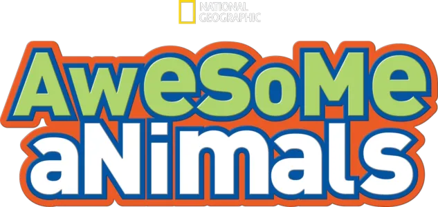 Awesome Animals