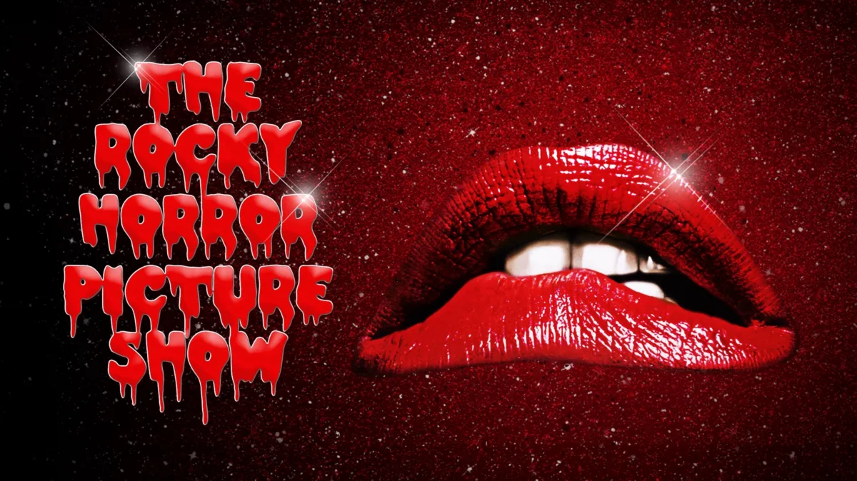 Watch The Rocky Horror Picture Show Disney+