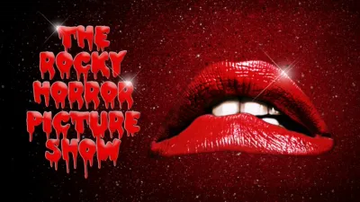 The Rocky Horror Picture Show