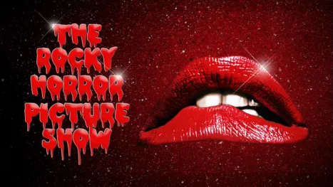 thumbnail - The Rocky Horror Picture Show
