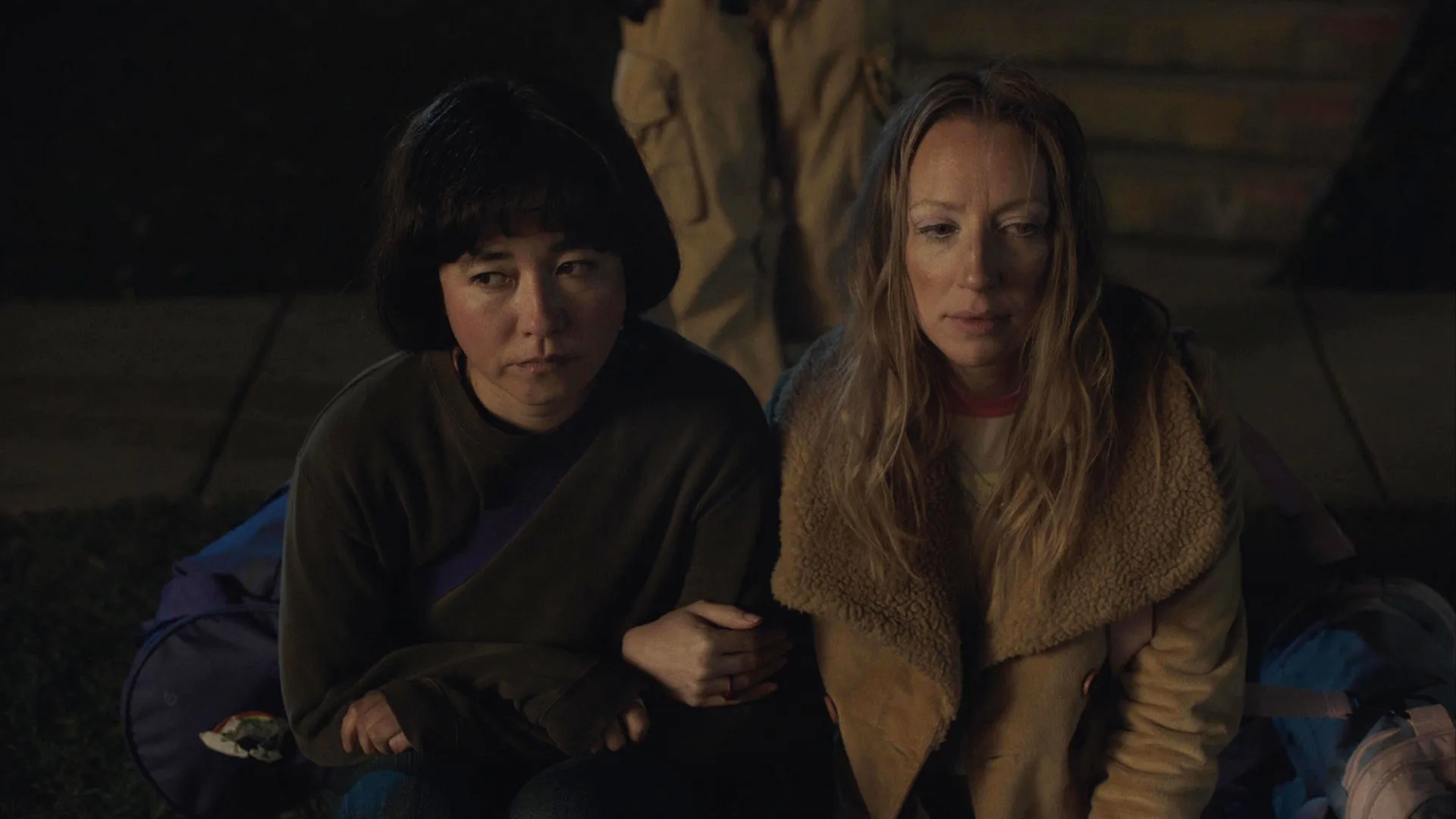 thumbnail - Season 2 Pt. 2: E15 Home