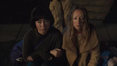 thumbnail - Season 2 Pt. 2: E15 Home