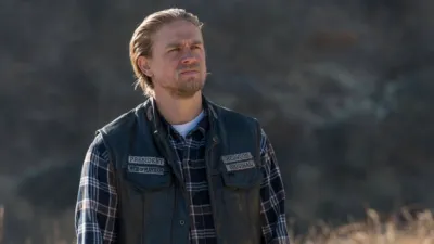 thumbnail - S7:E8 The Separation of Crows