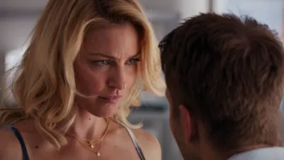 thumbnail - S4:E7 Survival of the Fittest