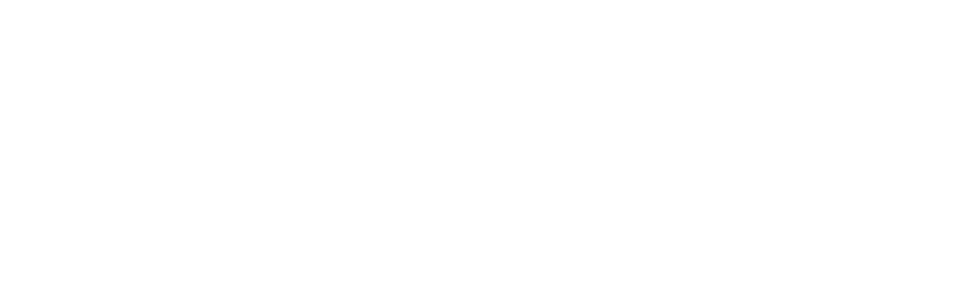 Ice Age - Kollision Voraus