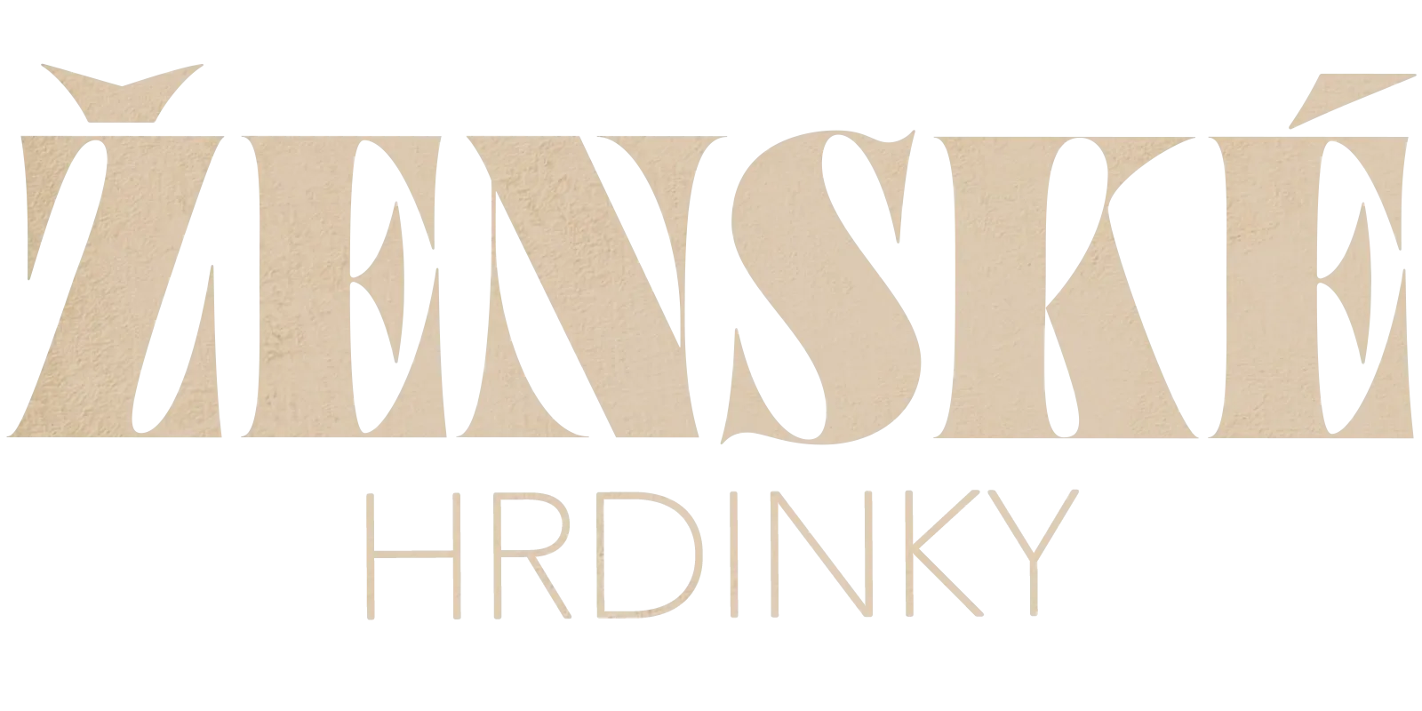 Ženské hrdinky
