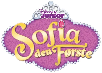 Sofia den første