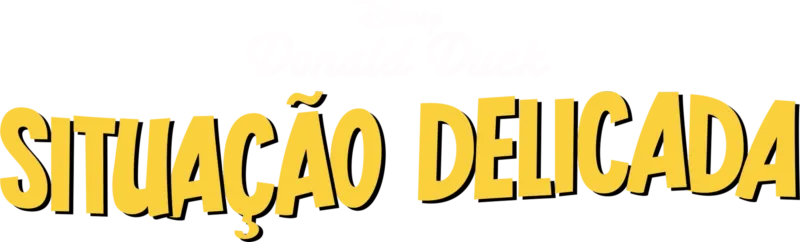 Situação Delicada