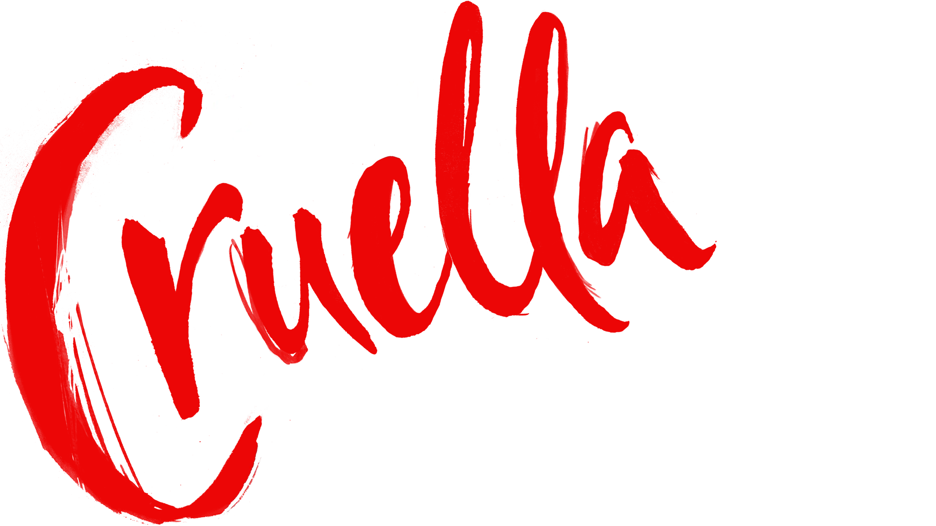Cruella