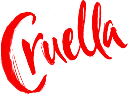Cruella