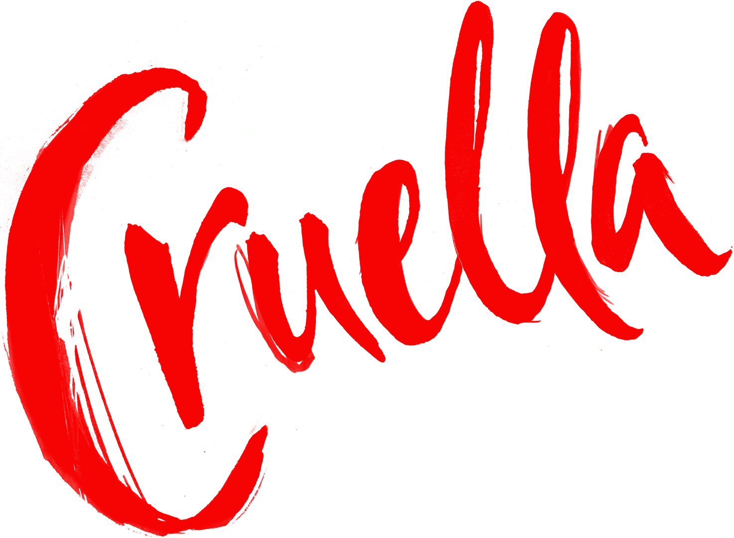 Cruella