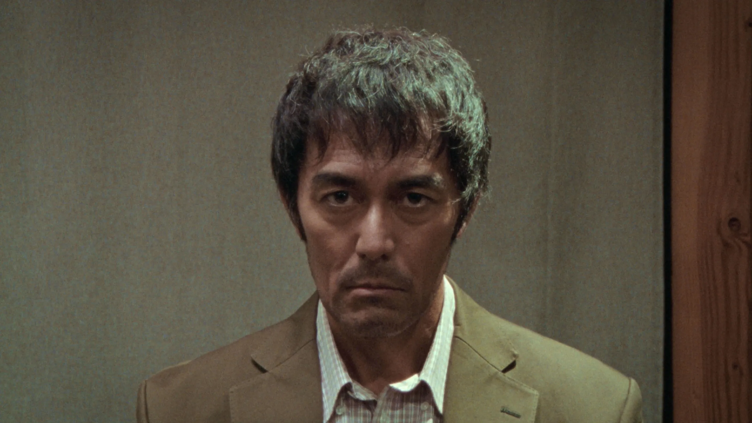 thumbnail - S1:E3 I Will Break All Your Joints