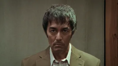 thumbnail - S1:E3 I Will Break All Your Joints