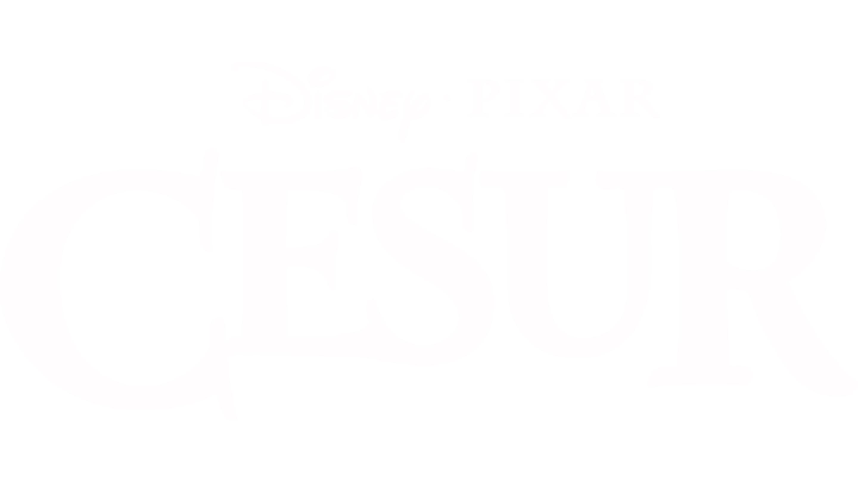 Cesur