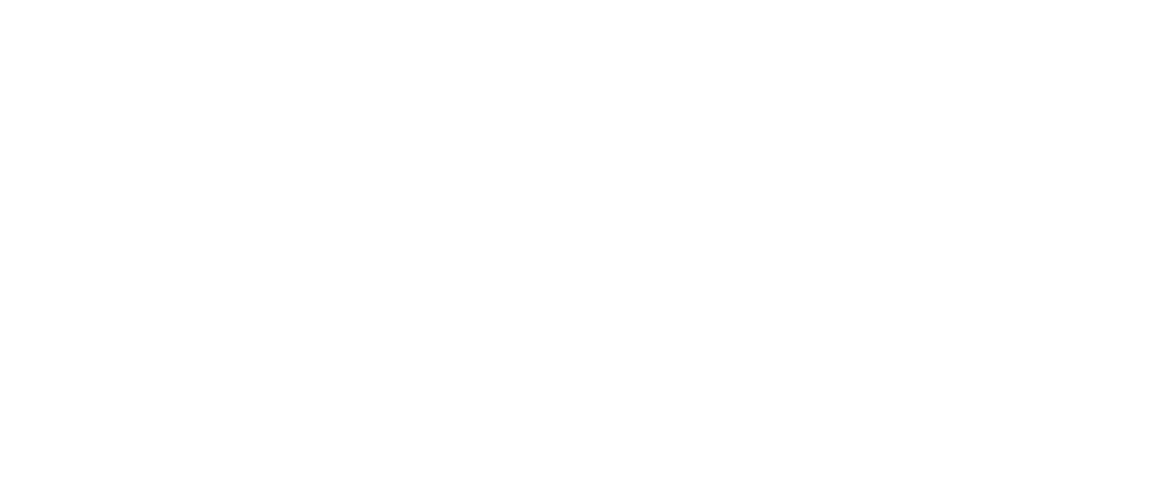 Cesur