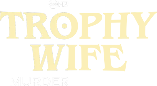 Trophy Wife: Murder on Safari