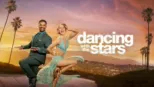 thumbnail - Dancing with the Stars