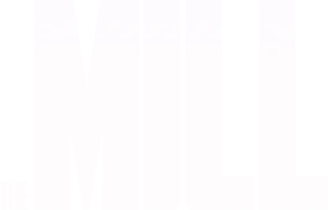 The Mill