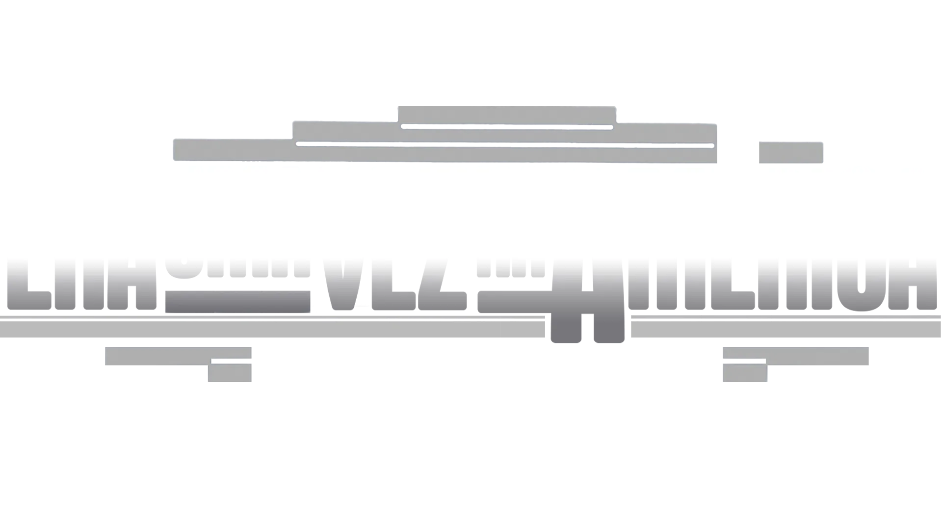 Era Uma Vez na América