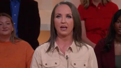 thumbnail - S27:E12 The Camper Chronicles - Tiffany Atkinson v Wesley Rentz