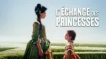 thumbnail - L'Échange des princesses