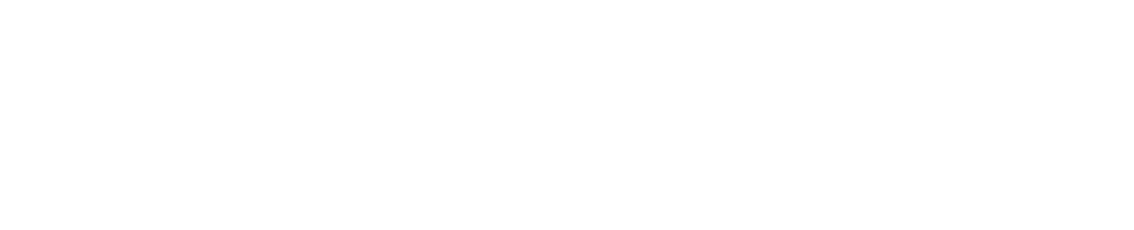 God Forbid: The Scandal That Brought Down a Dynasty