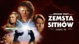 thumbnail - Gwiezdne wojny: Zemsta Sithów