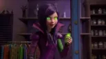 thumbnail - Descendants Wicked World (Shorts) S2:E9 Evil