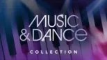 thumbnail - Music and Dance