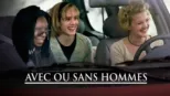 thumbnail - Avec ou sans hommes