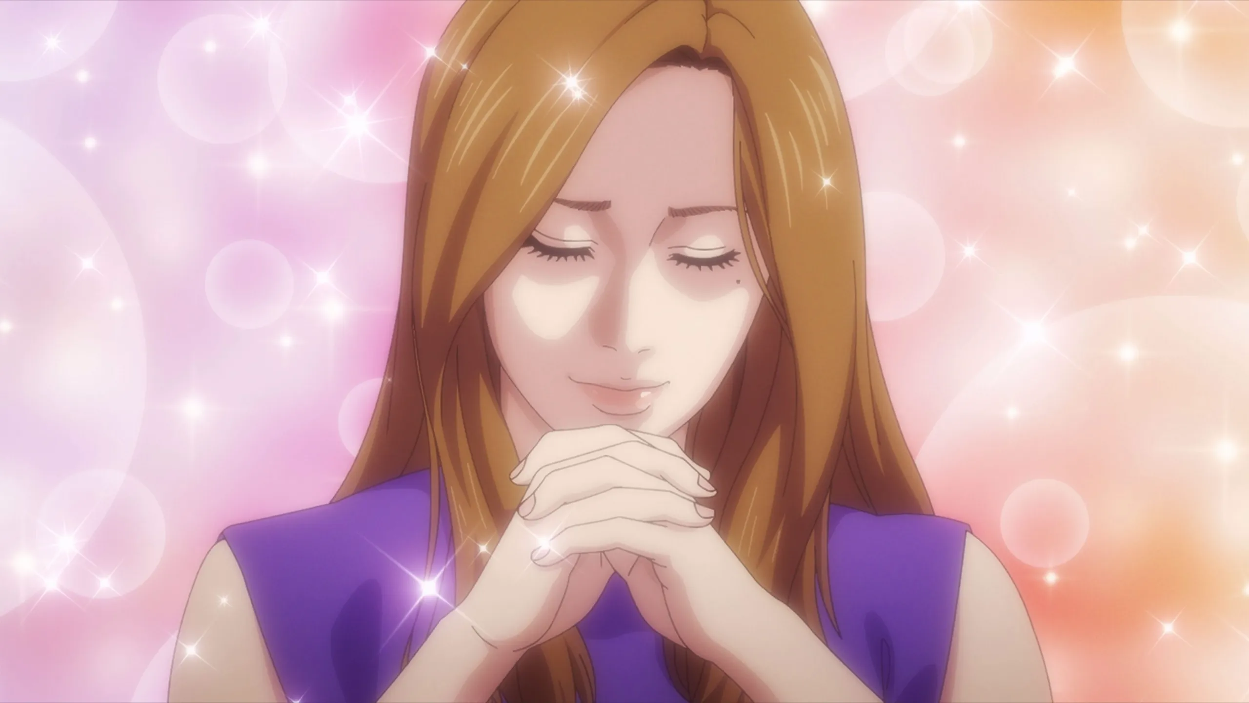 thumbnail - S1：第16話「下山の男…。」