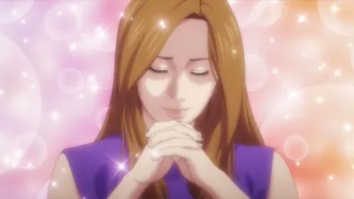 thumbnail - S1:E16 Mountaineer Man