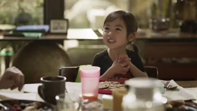 thumbnail - S4:E1 Carrie