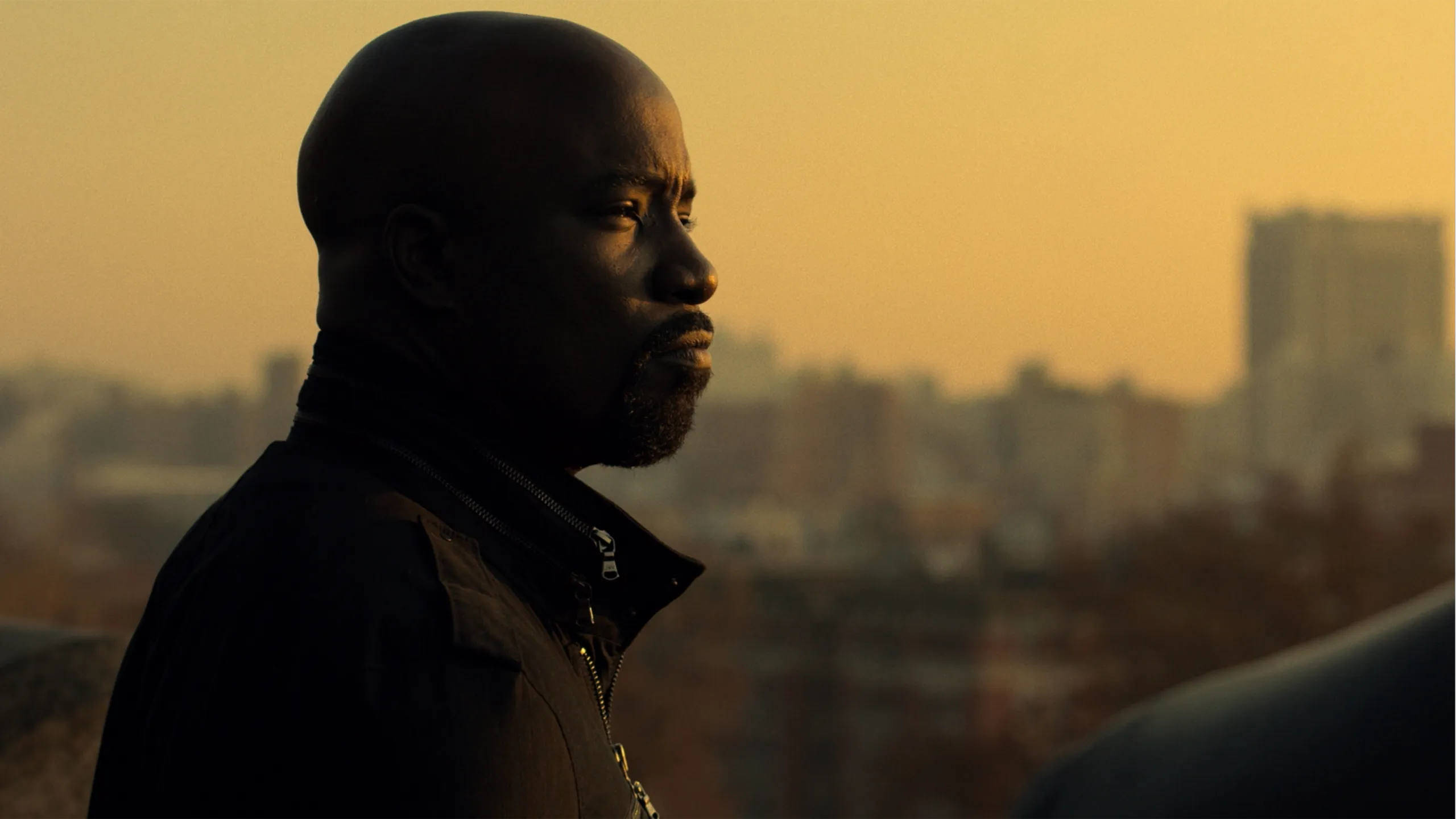 thumbnail - S2:E13 They Reminisce Over You