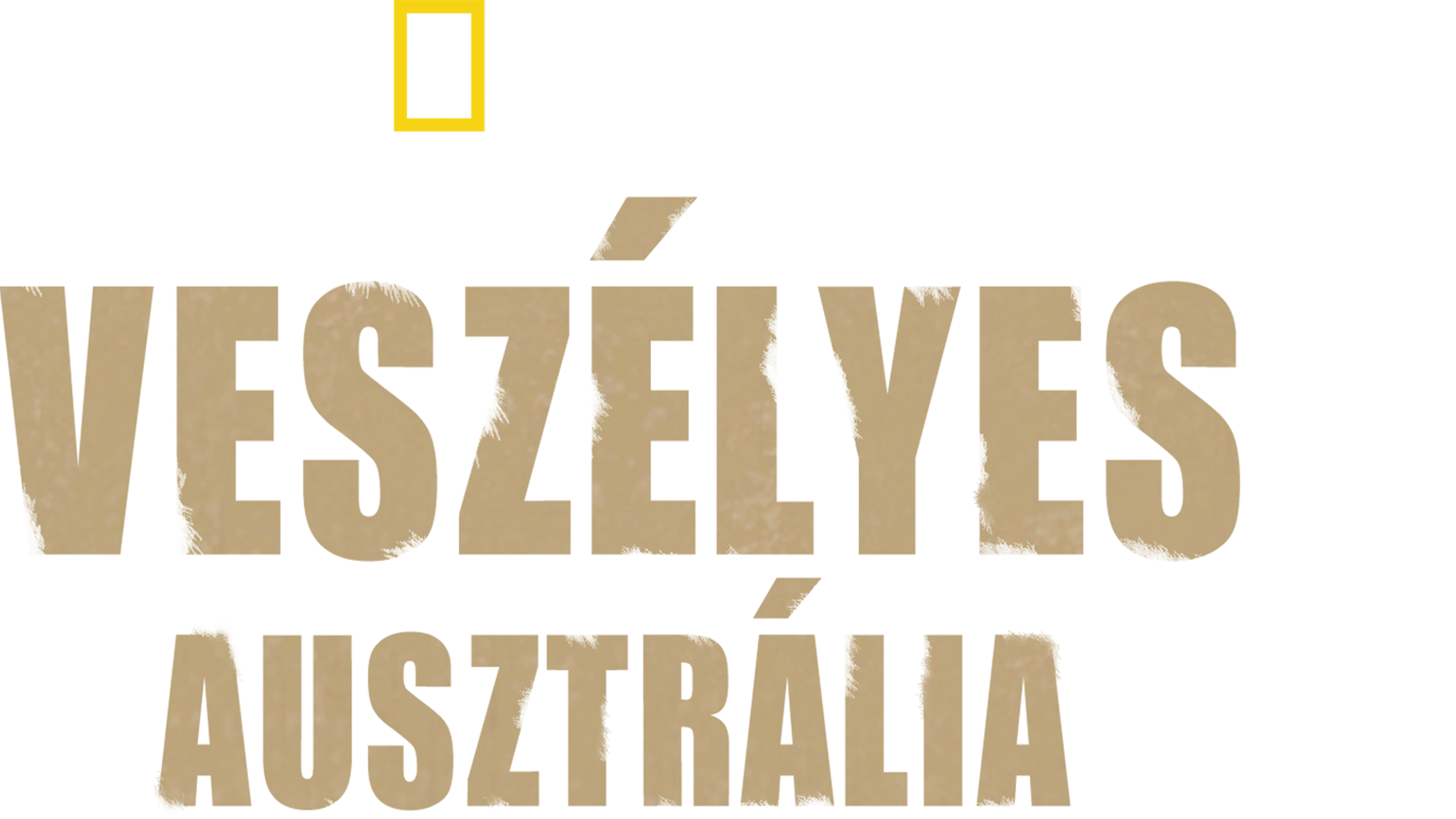 Veszélyes Ausztrália