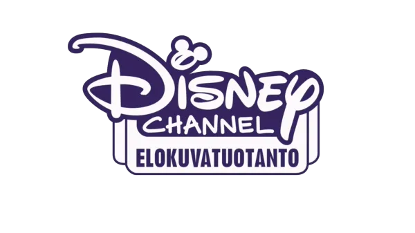 Disney Channel Original -elokuvat