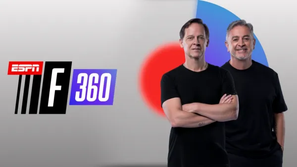 thumbnail - ESPN F360
