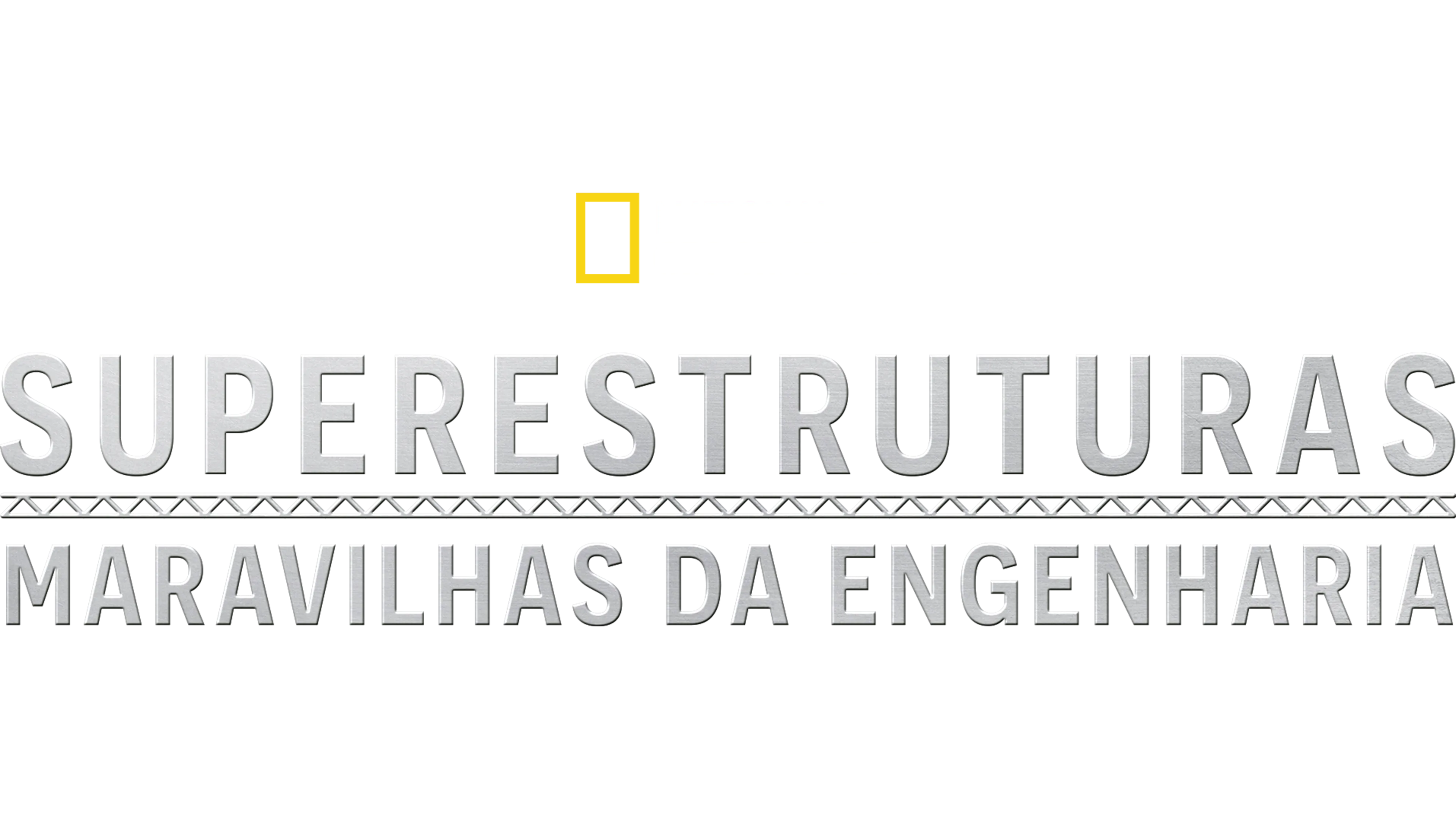 Superestruturas: Maravilhas da Engenharia