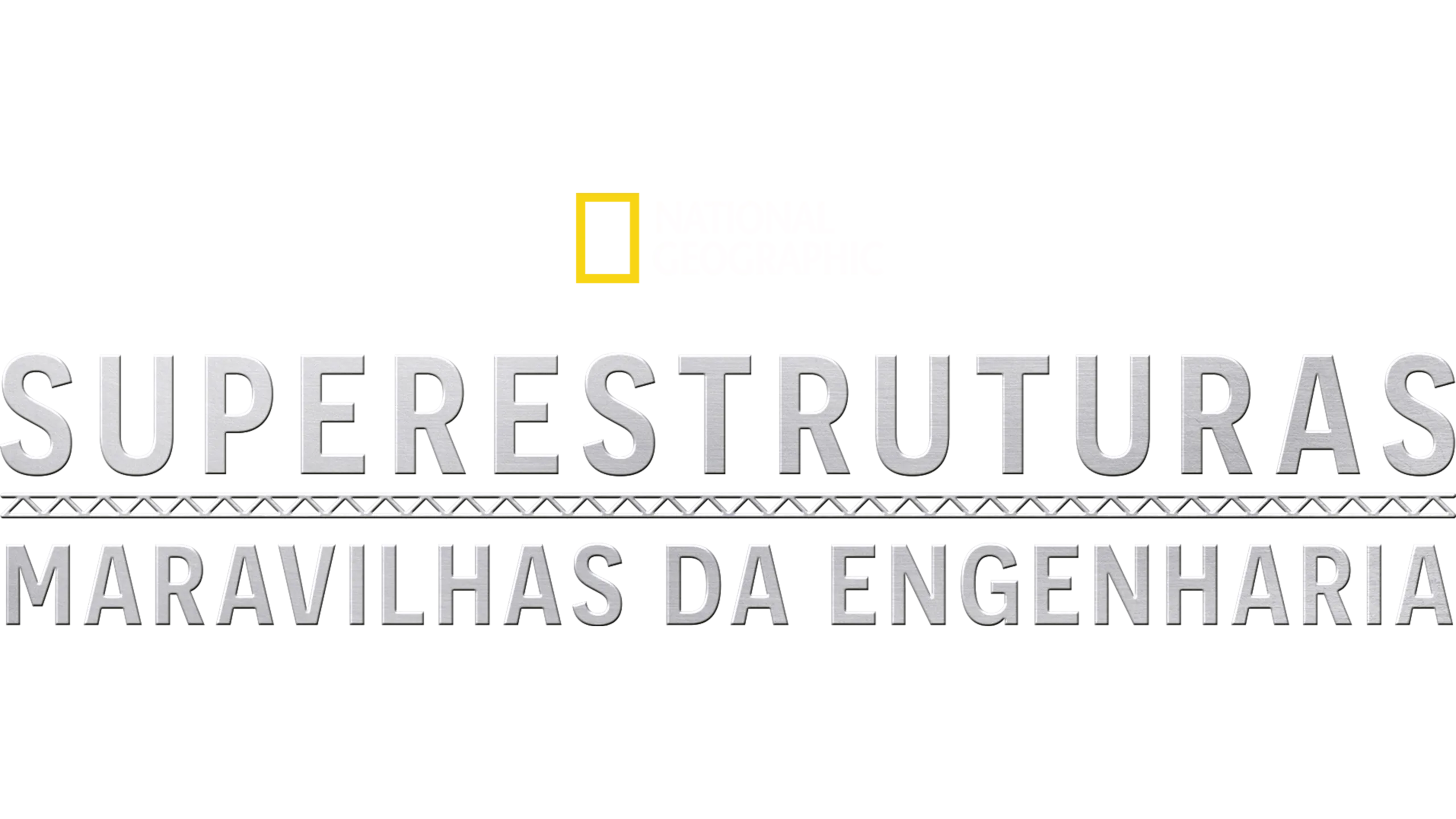 Superestruturas: Maravilhas da Engenharia