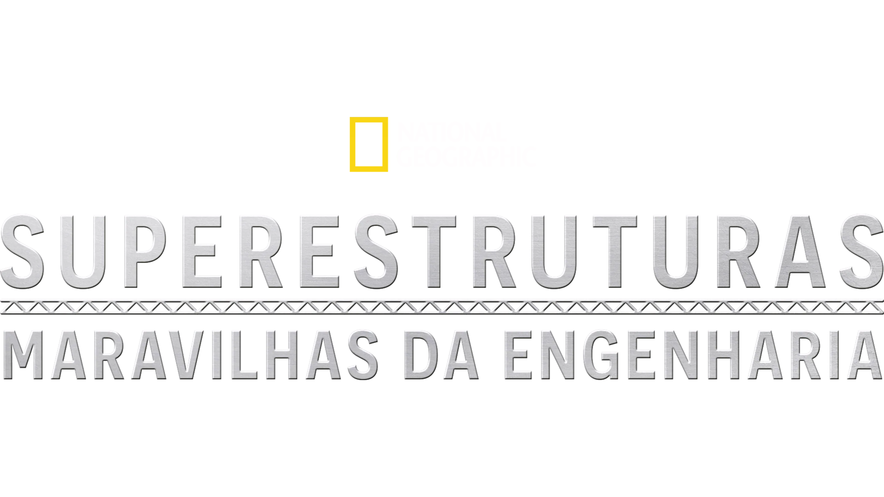 Superestruturas: Maravilhas da Engenharia