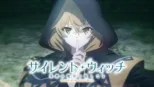 thumbnail - Secrets of the Silent Witch