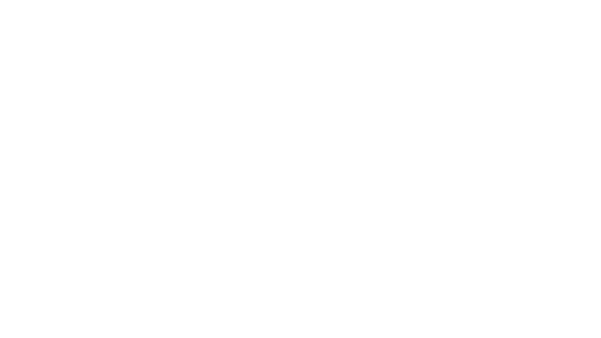 Face à la mer : l’histoire de Trudy Ederle