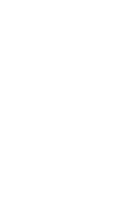 Face à la mer : l’histoire de Trudy Ederle