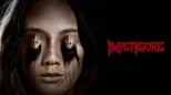 thumbnail - Impetigore: Herança Maldita