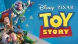 thumbnail - Toy Story