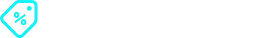Disney+ y Hulu con descuento para estudiantes