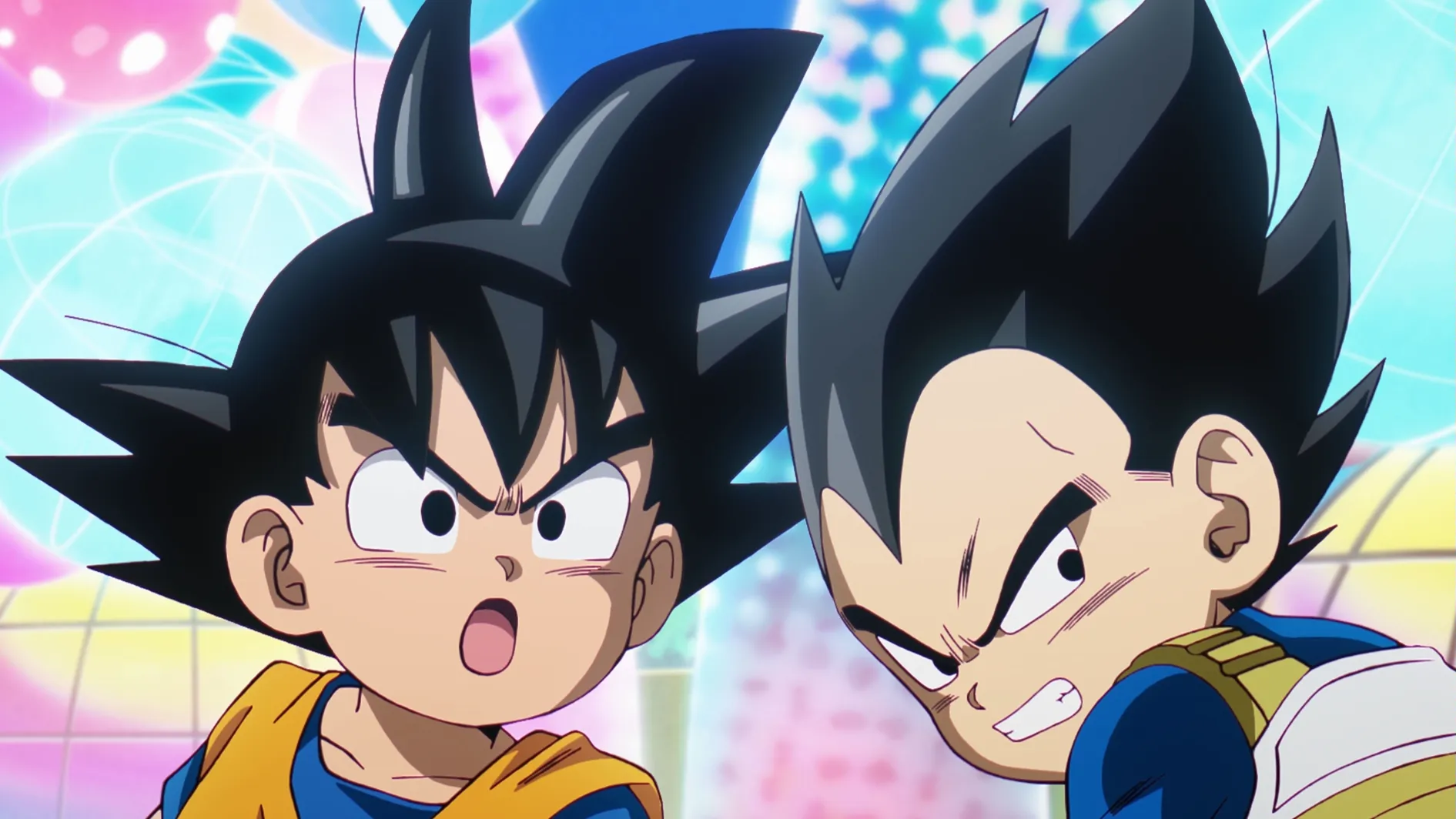 thumbnail - S1:E2 (Dub) Glorio