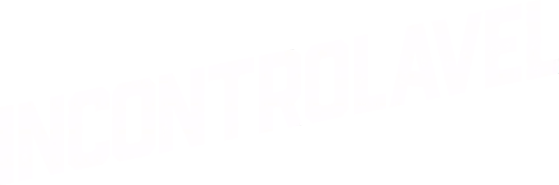 Incontrolavel